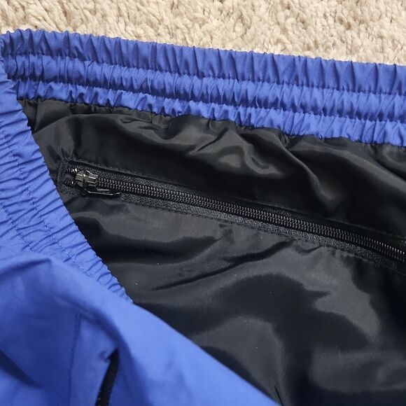 Eddie Bauer Goretex pants - Picture 6 of 10
